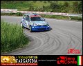 29 Renault Clio RS R3 A.Stagno - S.Palazzolo (3)